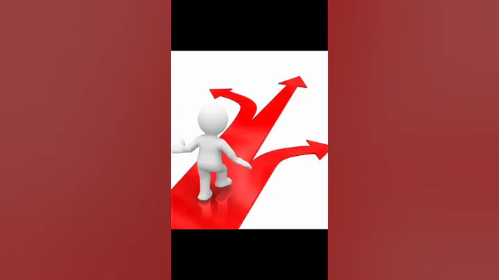 Wu yujun | abc of business | business motivation |...