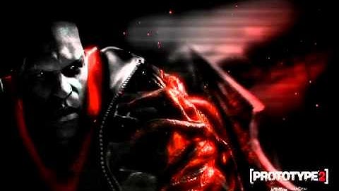 Prototype 2 - Natural Selection (Extended Fragment)