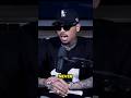 Chris Brown Has Never Been Booed #shortvideo #viral #rnb #viralvideo