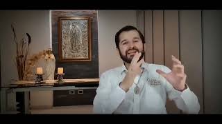 Lección 1  Un mundo mundano   Consagración a Jesús por María en 33 días screenshot 3