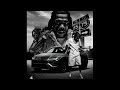 Lil Baby x 42 Dugg Type Beat - "Goin Hard" | Free Type Beat | Rap/Trap Instrumental 2024