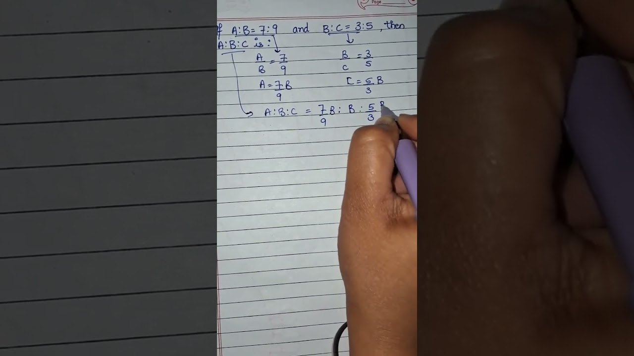pstet maths paper 2| maths for pstet paper 2| 