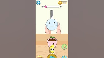 Hand light and Banana hide and seek level 13 || Cat Escape HIDE & SEEK || #hide #shortvideo #shorts