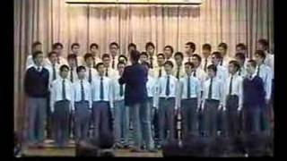 2001-2002 Ying Wa 5S3 - the Champion