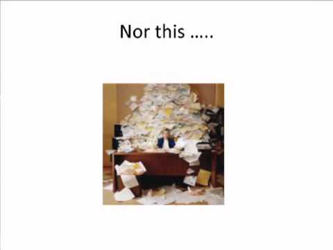 8. What is Quality and Why Should We Measure It?