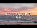 Street By Street Laufey Typical Of Me ГЎlbum Music Lyrics MISS MUSIC рџЋµ Street By Street Laufey Typical Of Me ГЎlbum Music Lyrics MISS MUSIC рџЋµ