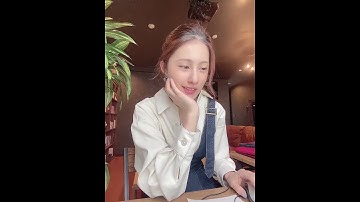 COBOL 転職 エージェント アドバイザーが丁寧に相談に乗ってくれる