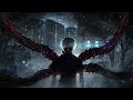 Tokyo Ghoul  - Opening Full『UNRAVEL』by TK