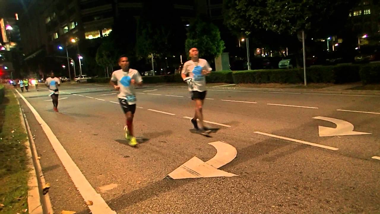 2016 100 Plus Outrunner(4)