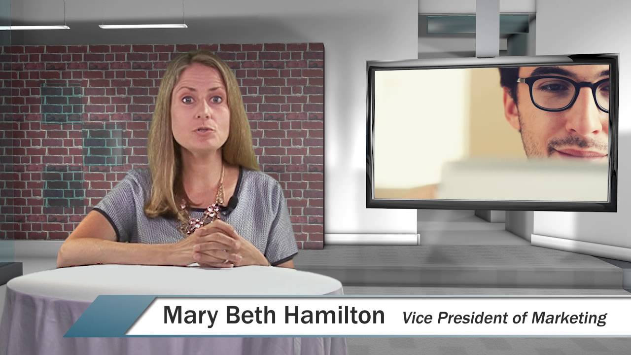 Tech Tips Video: Four Smart IT Resolutions for 2016 - YouTube