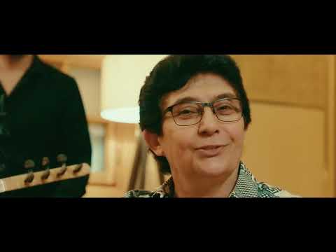 MALDA, MÜLKTE YALAN  Güler Duman, Mehmet & Mustafa İpekçioğlu