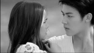 คลื่นชีวิต KluenCheeVit FMV | I put a spell on you... Mark   Yaya