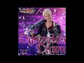 Stepmania 5/SM5 - Dystopia's Dawn / ジーク(天野浩成)