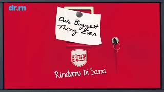 Download Lagu Last Child Rindumu Di Sana Official Audio MP3 Download Lagu Last Child Rindumu Di Sana Official Audio MP3