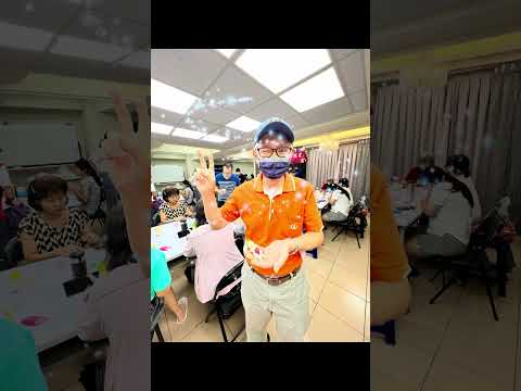 3D美型雕塑油畫藝術療癒創作