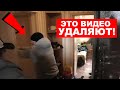 🔞 2 ЧАСА НАЗАД! В МИНСКЕ БОЙНЯ! ЛУКАШЕНКО СОШЕЛ С УМА И НАЧАЛ РАССТРЕЛИВАТЬ ОБЫЧНЫХ ГРАЖДАН