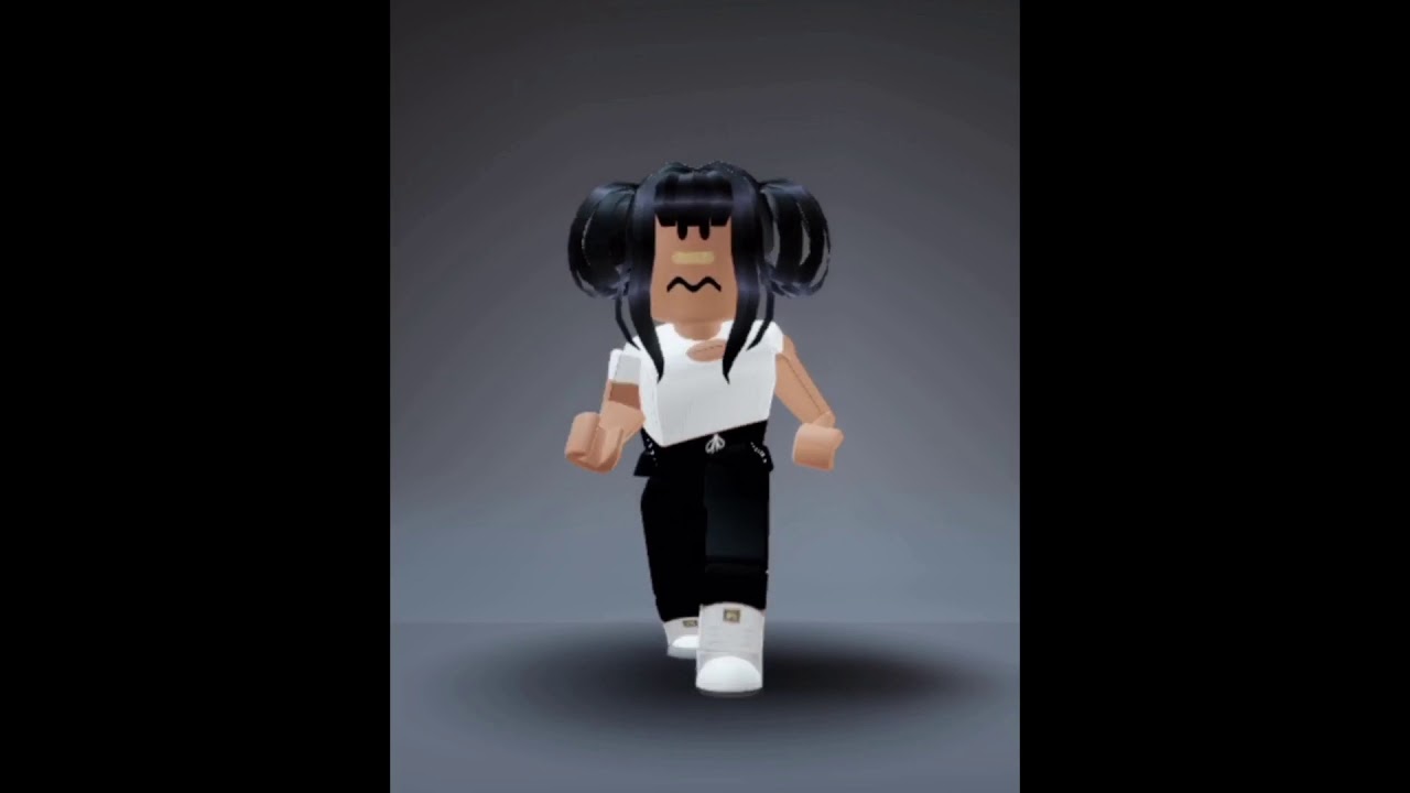 Fishing Pole, Reel It In Edit unaesthetix. YouTube