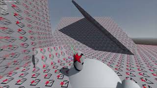 Godot 4's Collision Detection Still Needs Work.