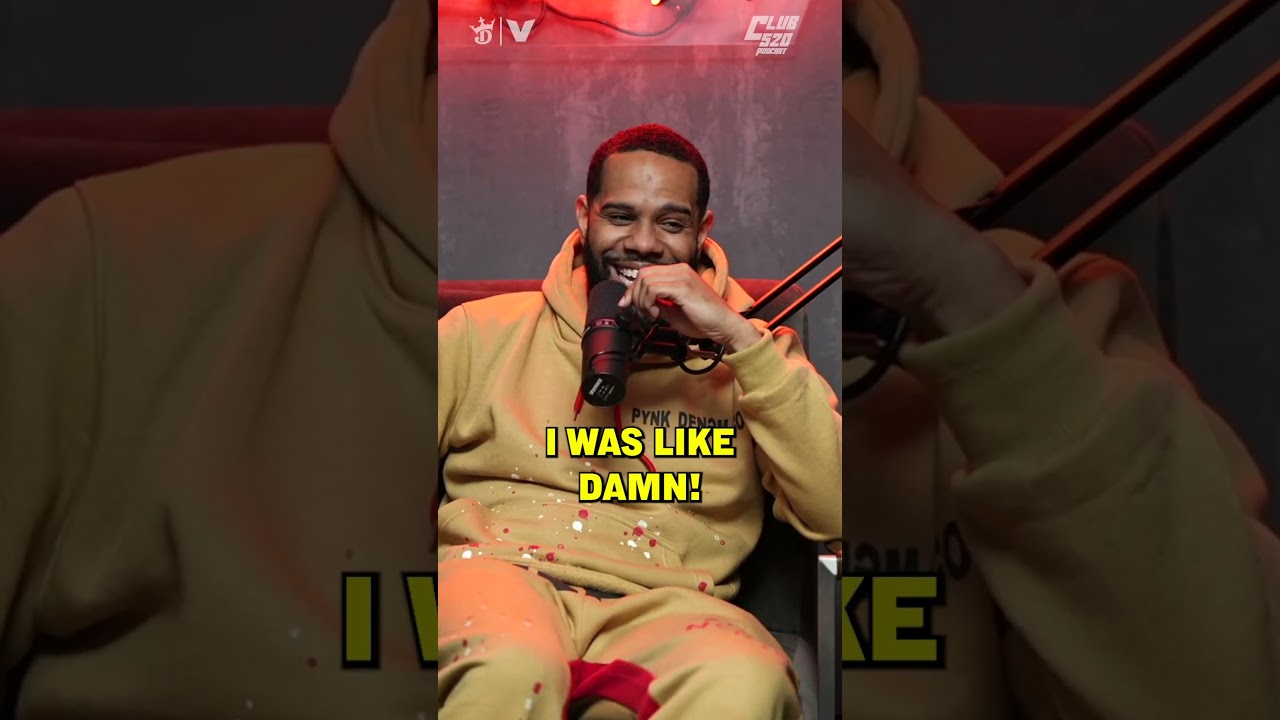 Jeff Teague tells HILARIOUS story of Klay Thompson dropping 60 on him and the Pacers #shorts #nba