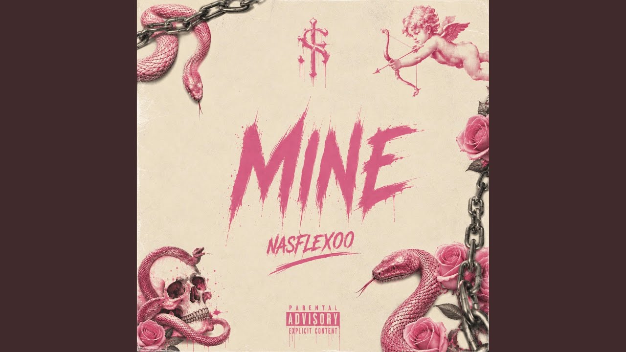 Watch Mine on YouTube Watch Mine on YouTube