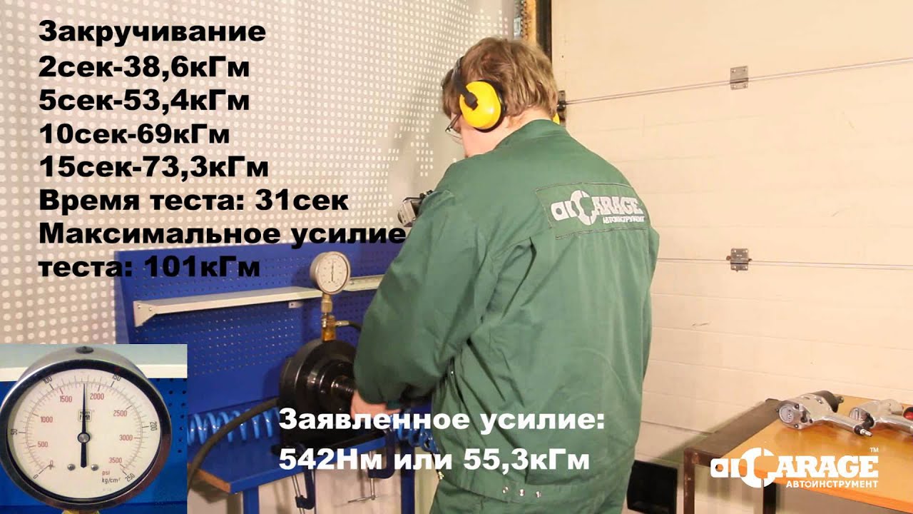 Jai 1044 ремкомплект