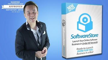 Software Store Review - get *BEST* Bonus and Review HERE!!!... :) :) :)