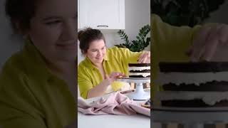 How can I make a living at home bakery [ HOW CAN I MAKE MONEY FROM A HOME BAKERY ]