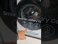 gak bakal nyesel kalo punya ini dirumah