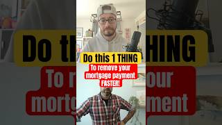 🏡 Life a life without a mortgage payment sooner! #halifax #novascotia