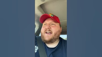 Understanding IFTA in under a minute! #trucking #hotshottrucking #ifta