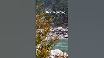 Motivational quotes “Everything is possible, even the impossible. ” #peace#relax#motivational-video