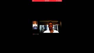 Duduzane Zuma EXPOSES David Mabuza || With Jacob Zuma PART 2
