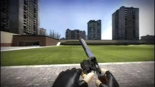 roblox mm2 gun sound effects