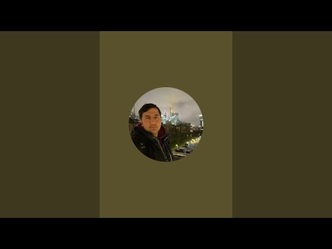 Frankfurt International Airport Live _Landings/Take Offs