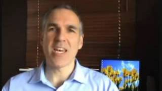 How to Write and Deliver a Great Eulogy in 6 Simple Steps Review