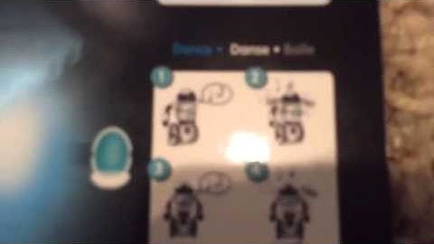 How to work a mip easy