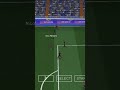 PES 2025 PPSSPP EFootball PES 2025 PPSSPP New Update Pes2025ppsspp PES 2025 PPSSPP EFootball PES 2025 PPSSPP New Update Pes2025ppsspp
