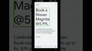 How to join a Telegram group of your favorite community with Talk Back for Blind Users🔥🔥🔥 screenshot 2
