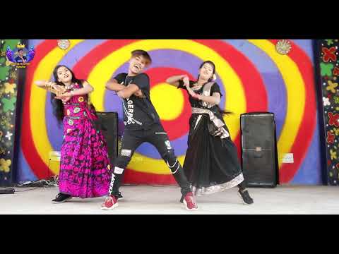 Oh beautiful tell me what to do O Sundori bolo Ami Ki Kori  Sohag Chand  New Dance Video  dance  viral