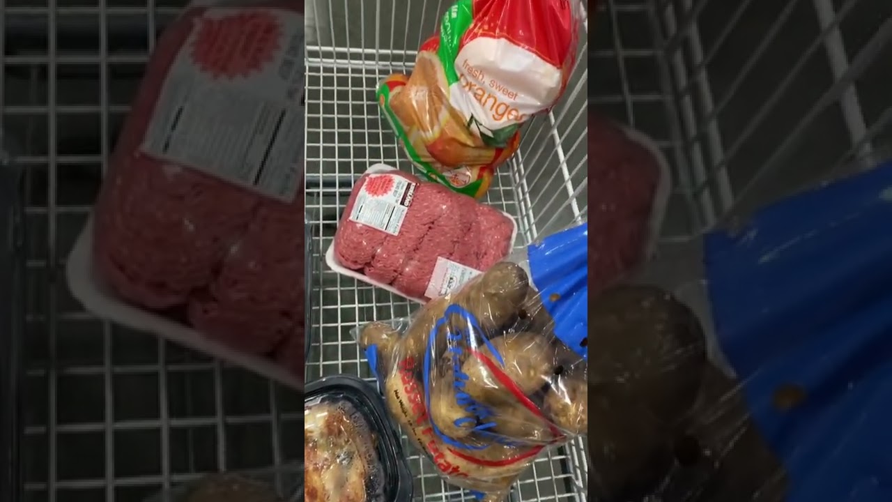 Bodybuilding foods at cost co nutrition bodybuilding foodlover 