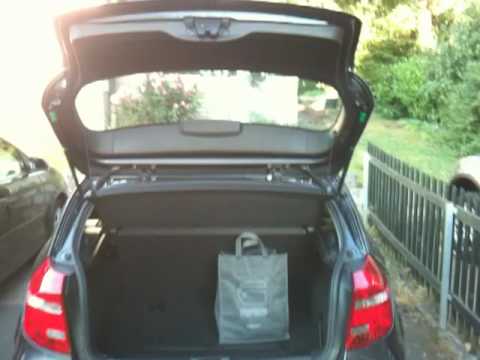 Bmw 1er Automatische Heckklappe bmw 1er heckklappe automatisch 246 ffnen Bmw 1er Automatische Heckklappe bmw 1er heckklappe automatisch 246 ffnen