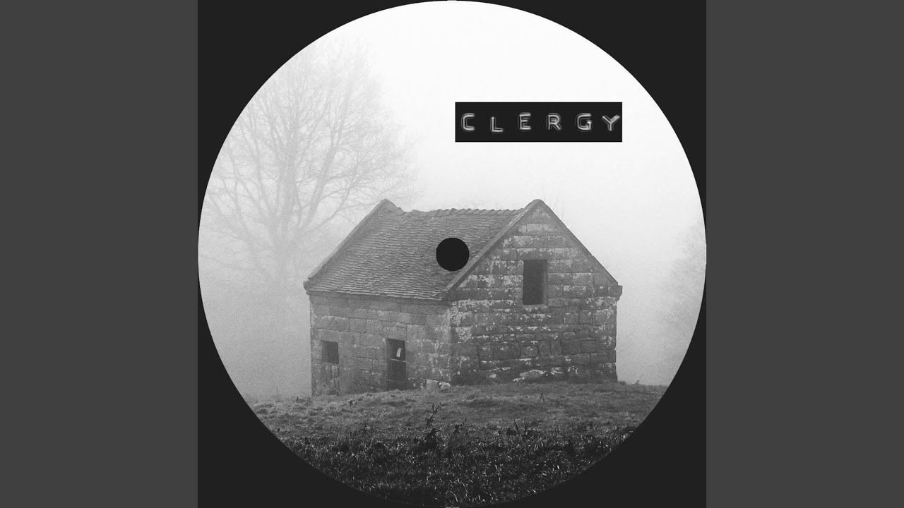 Watch Blitz (Original mix) on YouTube Watch Blitz (Original mix) on YouTube