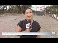 Nuevo video del tiroteo en pirámides de México ¿atacante se inspiró en Columbine?