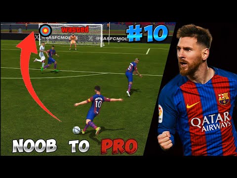 10 FC MOBILE