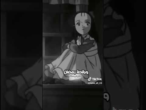 مرحب ا بك في حافظة  سي حفظ أي نص تنسخه هنا انقر على مقطع للصقه في مربع النص المس مقطع ا مع