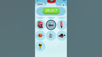 I Unlocked All Skins in Paper.io 3D!