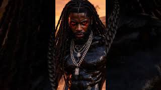 Krazy K Di Baddest - Front Yard (St.Lucia Soca 2026)