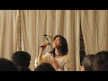 XinU / 鼓動 (アンコール)-Acoustic LIVE version / YUKUIDO工房