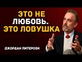 Тёмная правда о нарциссе  почему он никогда не любит по настоящему