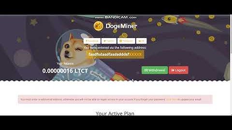 Cloud Mınıng Scrıpt Madencilik Komut Dosyası